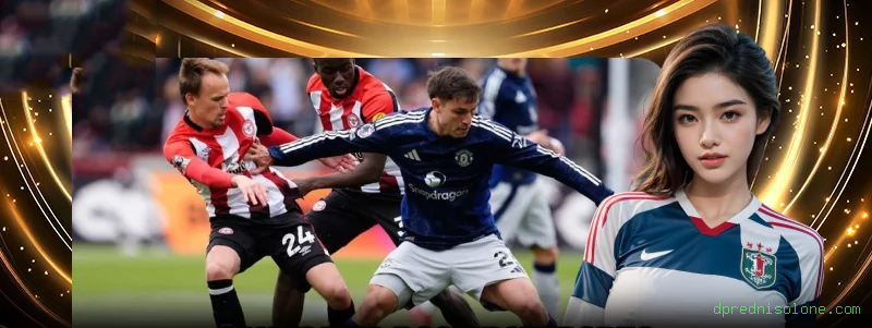 APK Android dprednisolone.com