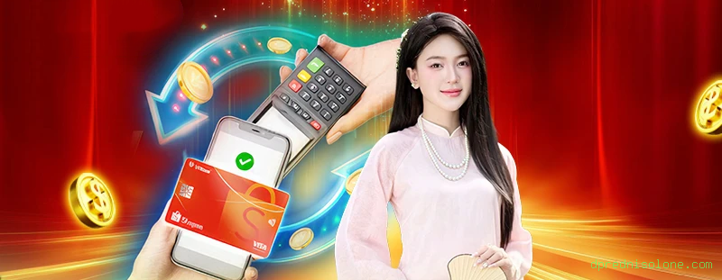 Bônus dprednisolone.com