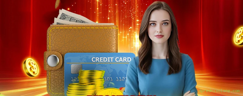 Fortune Rabbit vs Tiger