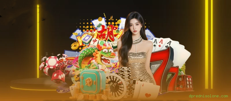 Jogos Instantâneos dprednisolone.com