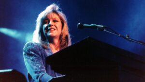 Christine McVie's music: 5 songs to listen to in her honor