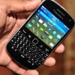 Opinion: The challenges facing BlackBerry maker, RIM